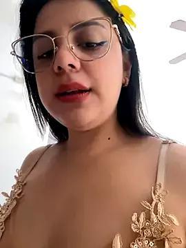 Find your cherished anal broadcaster match with our advanced interactive search and filtering options, allowing you to tailor-make your live event desires.