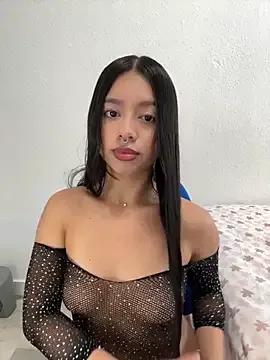 Find your cherished anal broadcaster match with our advanced interactive search and filtering options, allowing you to tailor-make your live event desires.