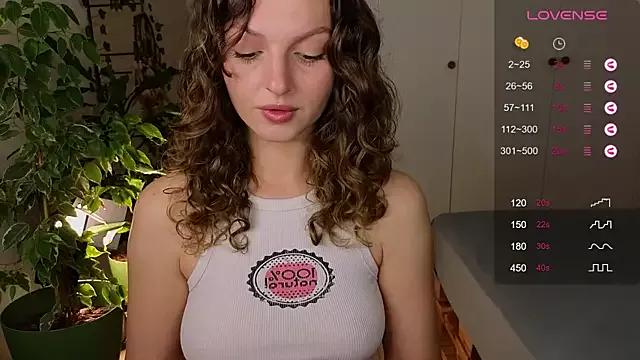 Find your cherished anal broadcaster match with our advanced interactive search and filtering options, allowing you to tailor-make your live event desires.