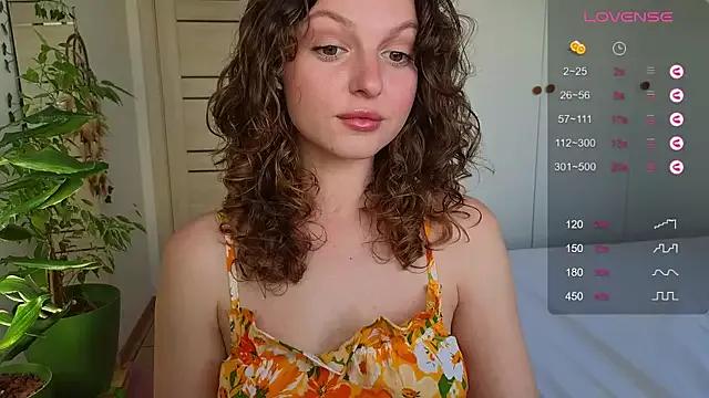 Find your cherished anal broadcaster match with our advanced interactive search and filtering options, allowing you to tailor-make your live event desires.