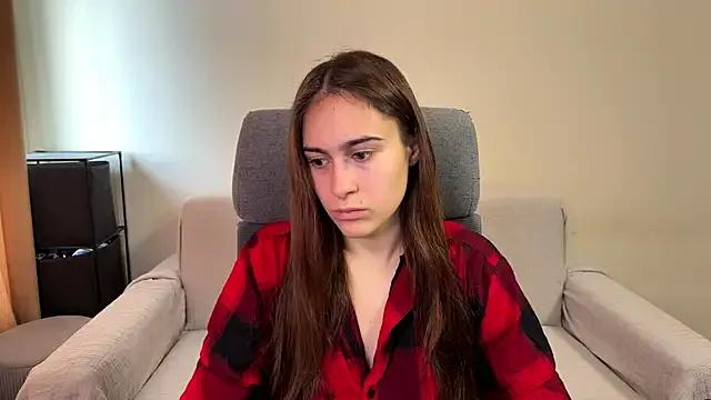 Find your cherished anal broadcaster match with our advanced interactive search and filtering options, allowing you to tailor-make your live event desires.