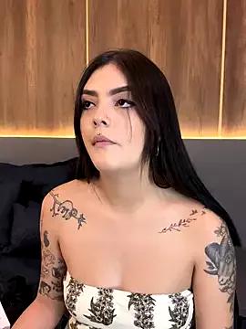 Find your cherished anal broadcaster match with our advanced interactive search and filtering options, allowing you to tailor-make your live event desires.