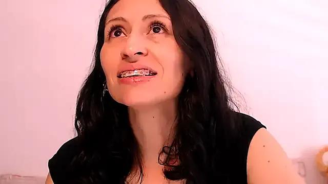 Find your cherished anal broadcaster match with our advanced interactive search and filtering options, allowing you to tailor-make your live event desires.