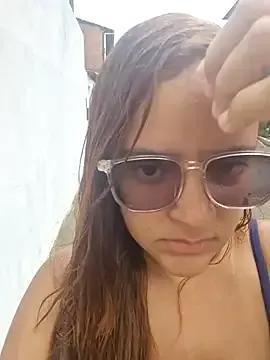 Find your cherished anal broadcaster match with our advanced interactive search and filtering options, allowing you to tailor-make your live event desires.