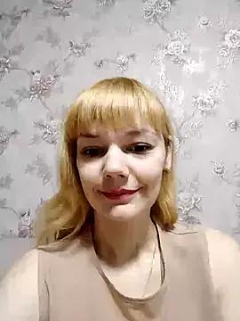 Find your cherished anal broadcaster match with our advanced interactive search and filtering options, allowing you to tailor-make your live event desires.