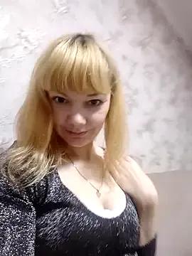 Find your cherished anal broadcaster match with our advanced interactive search and filtering options, allowing you to tailor-make your live event desires.