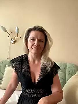 Find your cherished anal broadcaster match with our advanced interactive search and filtering options, allowing you to tailor-make your live event desires.