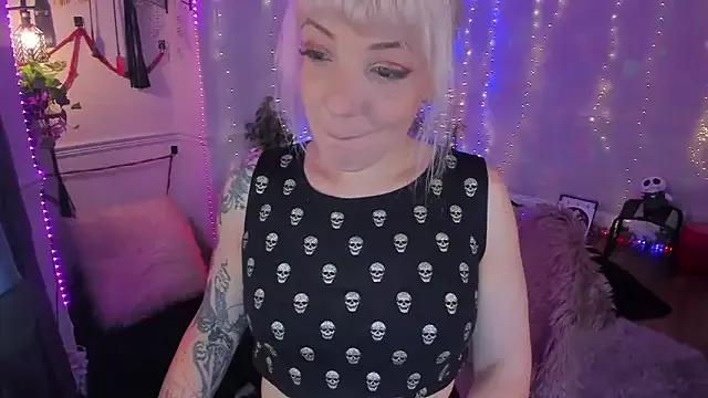 Find your cherished anal broadcaster match with our advanced interactive search and filtering options, allowing you to tailor-make your live event desires.