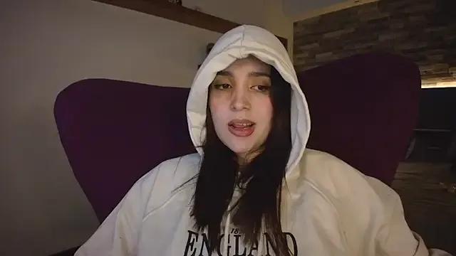 Find your cherished anal broadcaster match with our advanced interactive search and filtering options, allowing you to tailor-make your live event desires.