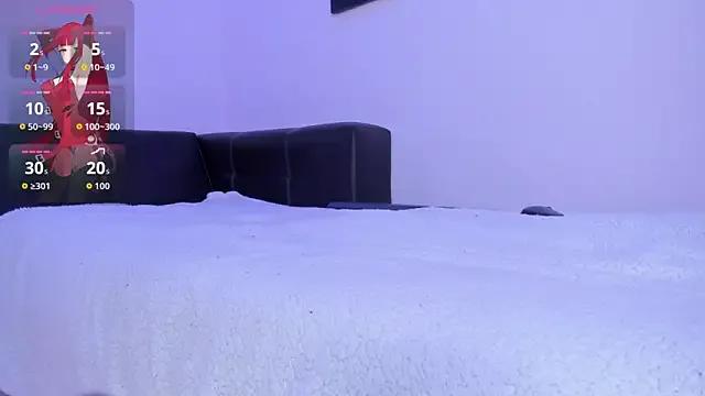 Find your cherished anal broadcaster match with our advanced interactive search and filtering options, allowing you to tailor-make your live event desires.