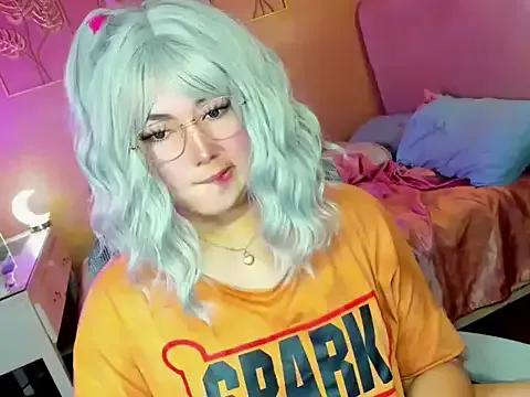 Find your cherished anal broadcaster match with our advanced interactive search and filtering options, allowing you to tailor-make your live event desires.