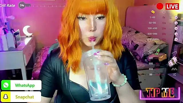 Find your cherished anal broadcaster match with our advanced interactive search and filtering options, allowing you to tailor-make your live event desires.