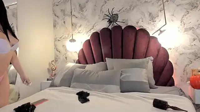 Find your cherished anal broadcaster match with our advanced interactive search and filtering options, allowing you to tailor-make your live event desires.