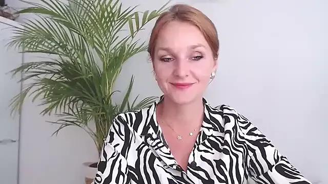 Find your cherished anal broadcaster match with our advanced interactive search and filtering options, allowing you to tailor-make your live event desires.