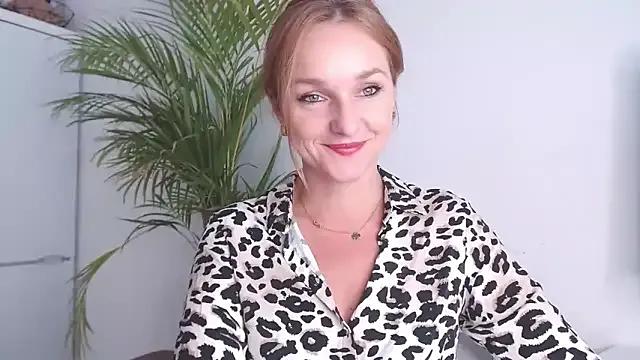 Find your cherished anal broadcaster match with our advanced interactive search and filtering options, allowing you to tailor-make your live event desires.