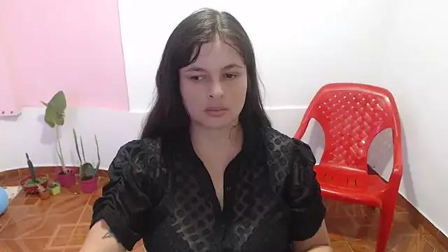 Find your cherished anal broadcaster match with our advanced interactive search and filtering options, allowing you to tailor-make your live event desires.