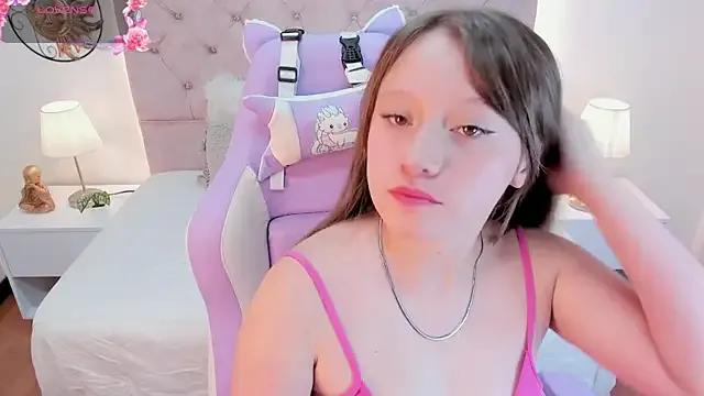 Find your cherished anal broadcaster match with our advanced interactive search and filtering options, allowing you to tailor-make your live event desires.