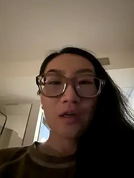 Find your cherished anal broadcaster match with our advanced interactive search and filtering options, allowing you to tailor-make your live event desires.