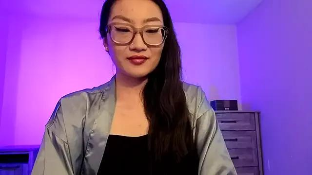 Find your cherished anal broadcaster match with our advanced interactive search and filtering options, allowing you to tailor-make your live event desires.