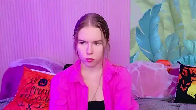 Find your cherished anal broadcaster match with our advanced interactive search and filtering options, allowing you to tailor-make your live event desires.