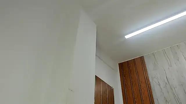 Find your cherished anal broadcaster match with our advanced interactive search and filtering options, allowing you to tailor-make your live event desires.