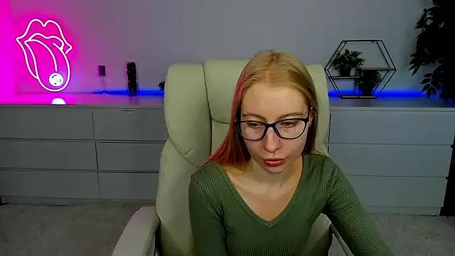Find your cherished anal broadcaster match with our advanced interactive search and filtering options, allowing you to tailor-make your live event desires.