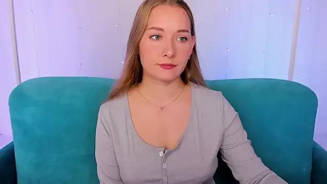 Find your cherished anal broadcaster match with our advanced interactive search and filtering options, allowing you to tailor-make your live event desires.