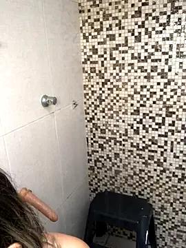 Find your cherished anal broadcaster match with our advanced interactive search and filtering options, allowing you to tailor-make your live event desires.