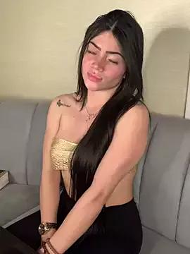 Find your cherished anal broadcaster match with our advanced interactive search and filtering options, allowing you to tailor-make your live event desires.