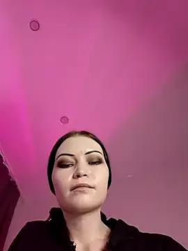 Alino4ka_Sexy from StripChat is Freechat