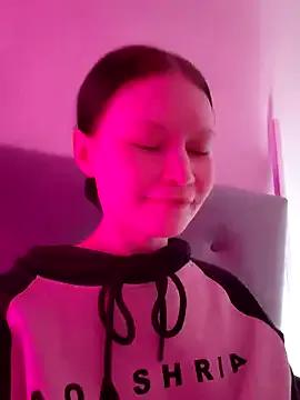 Find your cherished anal broadcaster match with our advanced interactive search and filtering options, allowing you to tailor-make your live event desires.