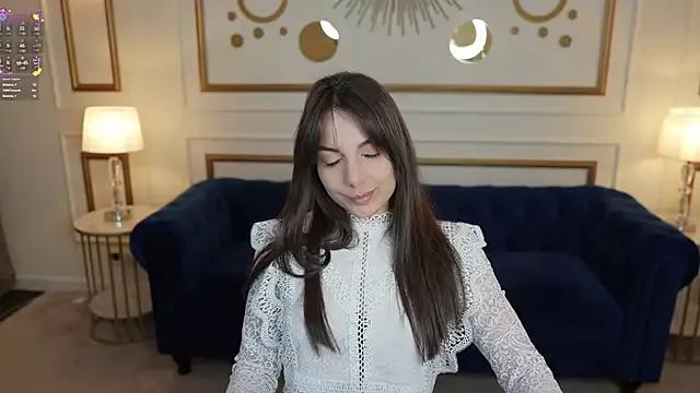 Find your cherished anal broadcaster match with our advanced interactive search and filtering options, allowing you to tailor-make your live event desires.