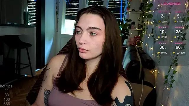 Find your cherished anal broadcaster match with our advanced interactive search and filtering options, allowing you to tailor-make your live event desires.