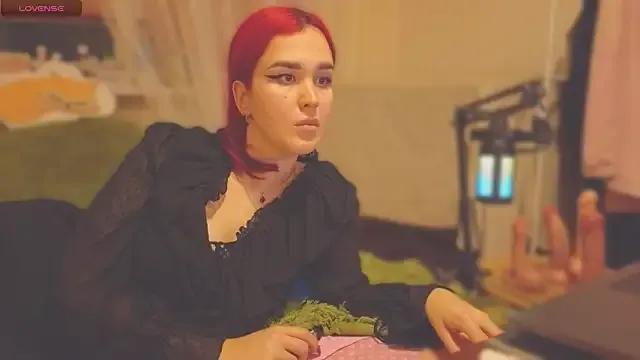 Find your cherished anal broadcaster match with our advanced interactive search and filtering options, allowing you to tailor-make your live event desires.