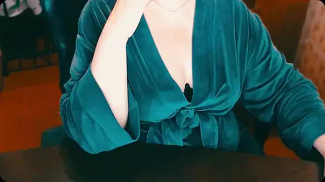 Find your cherished anal broadcaster match with our advanced interactive search and filtering options, allowing you to tailor-make your live event desires.