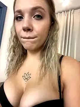 Find your cherished anal broadcaster match with our advanced interactive search and filtering options, allowing you to tailor-make your live event desires.