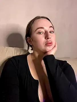 Find your cherished anal broadcaster match with our advanced interactive search and filtering options, allowing you to tailor-make your live event desires.