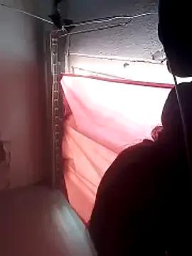 Find your cherished anal broadcaster match with our advanced interactive search and filtering options, allowing you to tailor-make your live event desires.