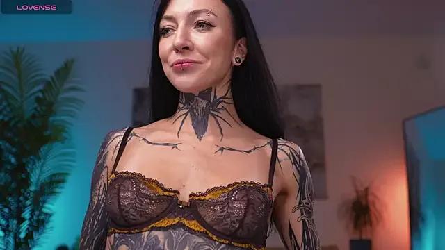 Find your cherished anal broadcaster match with our advanced interactive search and filtering options, allowing you to tailor-make your live event desires.