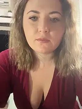 Find your cherished anal broadcaster match with our advanced interactive search and filtering options, allowing you to tailor-make your live event desires.