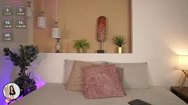 Find your cherished anal broadcaster match with our advanced interactive search and filtering options, allowing you to tailor-make your live event desires.