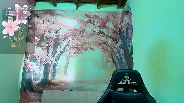 Find your cherished anal broadcaster match with our advanced interactive search and filtering options, allowing you to tailor-make your live event desires.