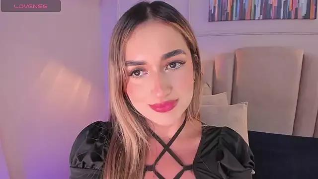 Find your cherished anal broadcaster match with our advanced interactive search and filtering options, allowing you to tailor-make your live event desires.