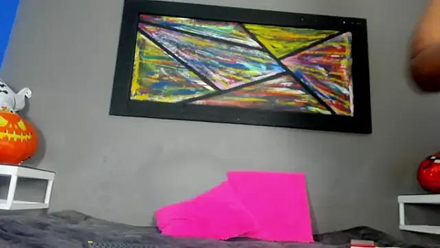 Find your cherished anal broadcaster match with our advanced interactive search and filtering options, allowing you to tailor-make your live event desires.