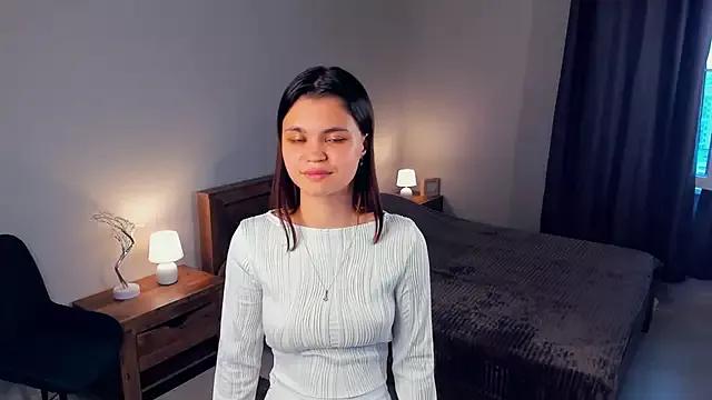 Find your cherished anal broadcaster match with our advanced interactive search and filtering options, allowing you to tailor-make your live event desires.