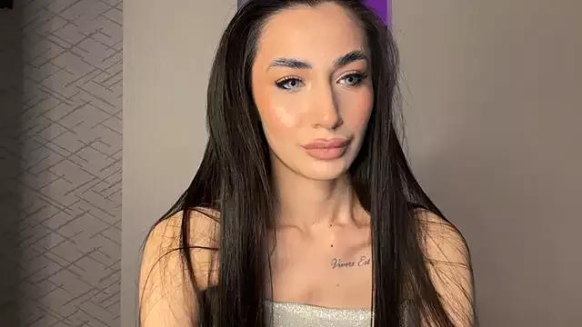 Find your cherished anal broadcaster match with our advanced interactive search and filtering options, allowing you to tailor-make your live event desires.