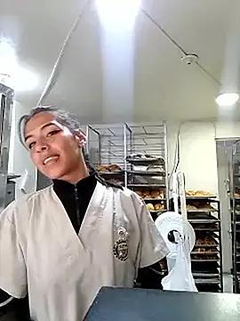 Find your cherished anal broadcaster match with our advanced interactive search and filtering options, allowing you to tailor-make your live event desires.