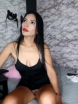 Find your cherished anal broadcaster match with our advanced interactive search and filtering options, allowing you to tailor-make your live event desires.