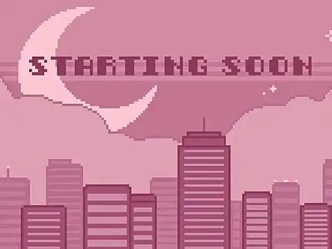 Find your cherished anal broadcaster match with our advanced interactive search and filtering options, allowing you to tailor-make your live event desires.