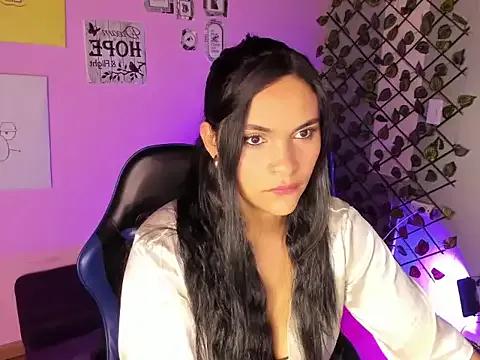 Find your cherished anal broadcaster match with our advanced interactive search and filtering options, allowing you to tailor-make your live event desires.